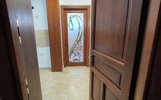 Închiriem ap in casa Cotroceni - Poză 8