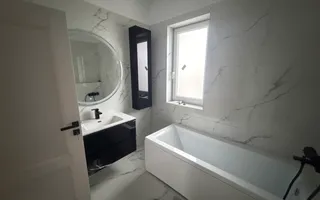 Disponibila imediat. Zona centrala. Toate utilitatile si asfalt - Poză 20