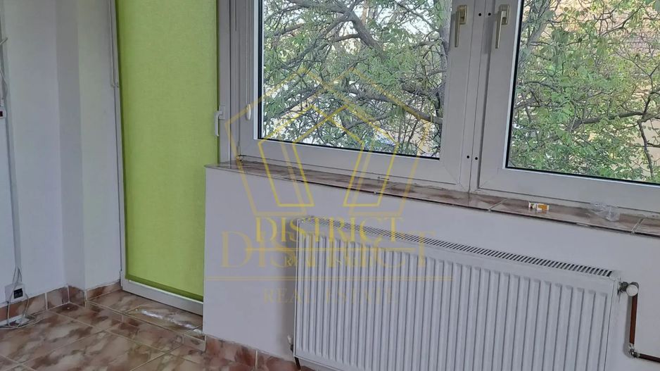 Spatiu comercial util compartimentat I Lipovei - Poză 2