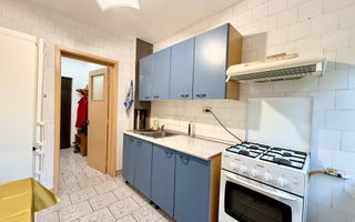 VÂNZARE 2 CAMERE | ZONA DRISTOR | ETAJ 1 - Poză 6