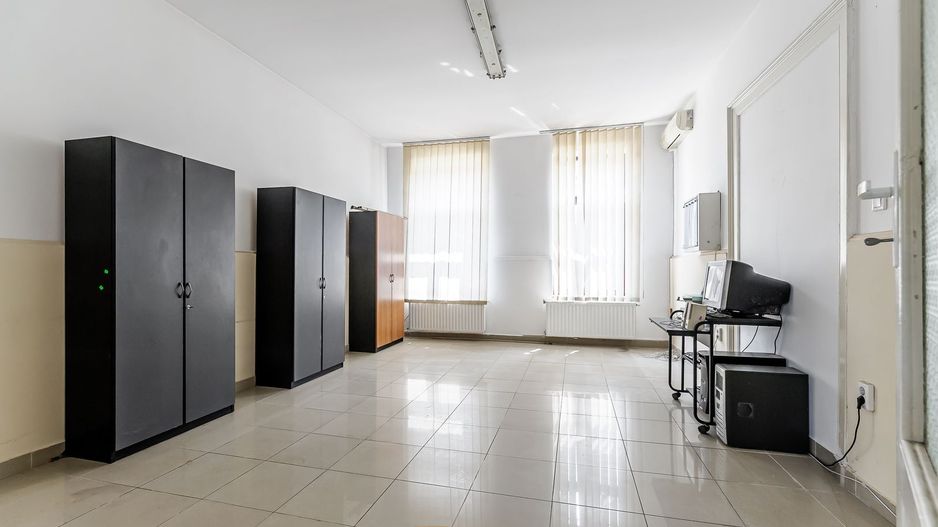 Casă de vânzare Arad Ultracentral | 4 camere | 98 mp - Poză 9