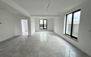 Casa Sanpetru Intabulata - Poză 10