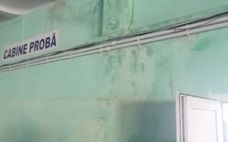 ULTRACENTRAL (COD10) - Spatiu comercial de vanzare - Poză 5