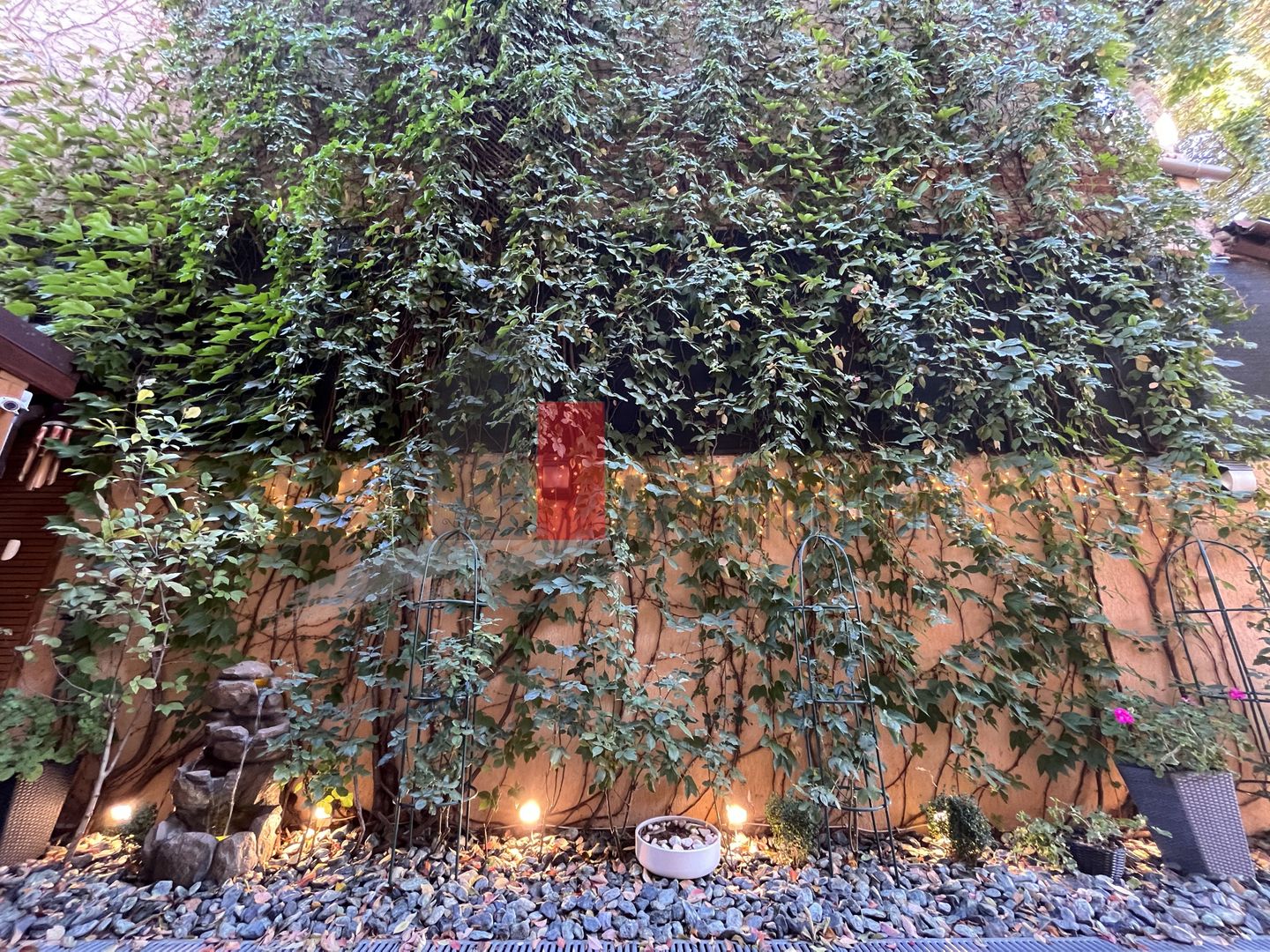 Vila "RIFINITA", Unirii-Piata Alba Iulia, intri si te indragostesti pe loc de ea - Poză 4