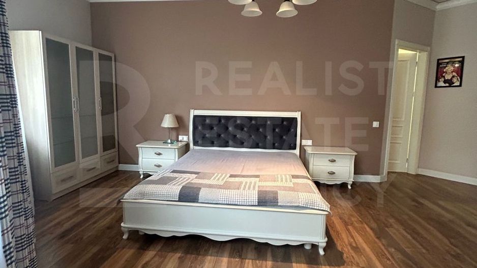 Chirie, apartament, 2 camere, str. Mihai Eminescu, Centru - Poză 6