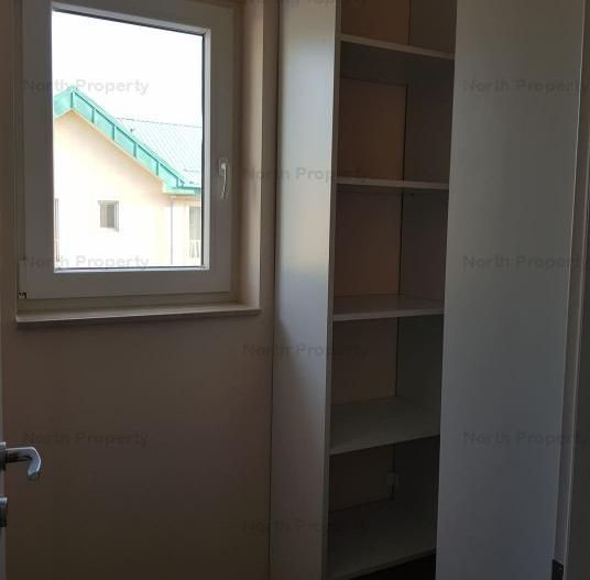 Vila 3 camere in Cosmopolis - Poză 13