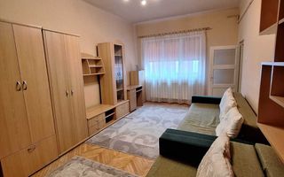 Casa de inchiriat cu 2 camere-Str Dorobantilor-Top Med - Poză 2