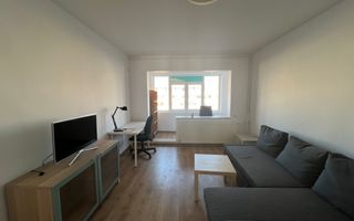 Apartament Dristor | Baba Novac - Poză 6