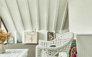 CASA THEA | INVESTIȚIE ÎN TURISM, GASTRONOMIE ȘI EXPERIENȚE | SOCOLARI - Poză 37