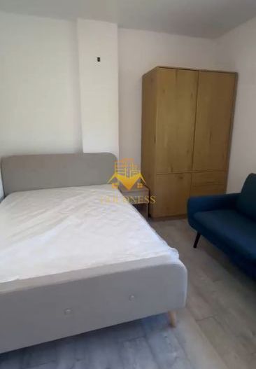 3 camere, UMF, UTCN, Zorilor, Observatorului, Spitalul de Recuperare - Poză 6