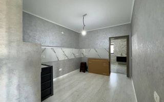 Casa de vanzare Negrești, Constanța - Poză 18