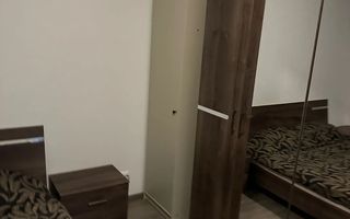 Apartament de 2 Camere Loc de Parcare Subteran – Aviatiei-Baneasa - Poză 5