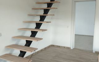 Casa Noua 4 camere 160 mp-teren 400 mp-Zona Str. Ghinzii - Poză 4