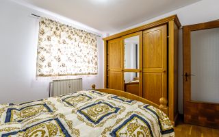 Apartament decomandat zona UTA - Poză 5