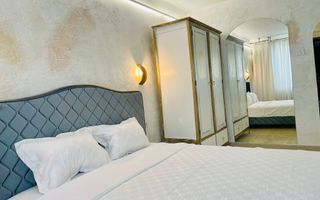 Vanzare garsoniera, Tiglina 1, 24 mp, 42.000 EURO - Poză 2