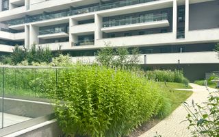 Apartament 2 camere Fabrica de Glucoza - Premium & Exclusivist 195.000e+Tva - Poză 28