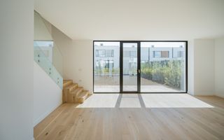 Vila cu 4 camere in Amber Forest - Poză 9