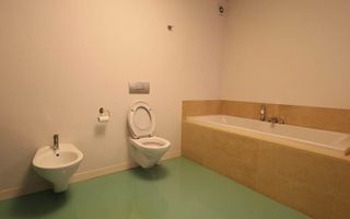 Apartament cu 3 camere de închiriat în zona P-ta Unirii - Poză 12