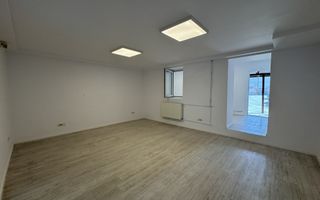 Spațiu Comercial/Birouri 75 mp | Renovat |  Bd Eroilor de la Tisa | Comision 0% - Poză 10