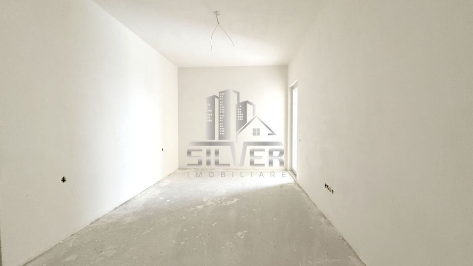 Apartament cu 2 camere/53.5mp/CF/Eroilor/Pret Redus. - Poză 5