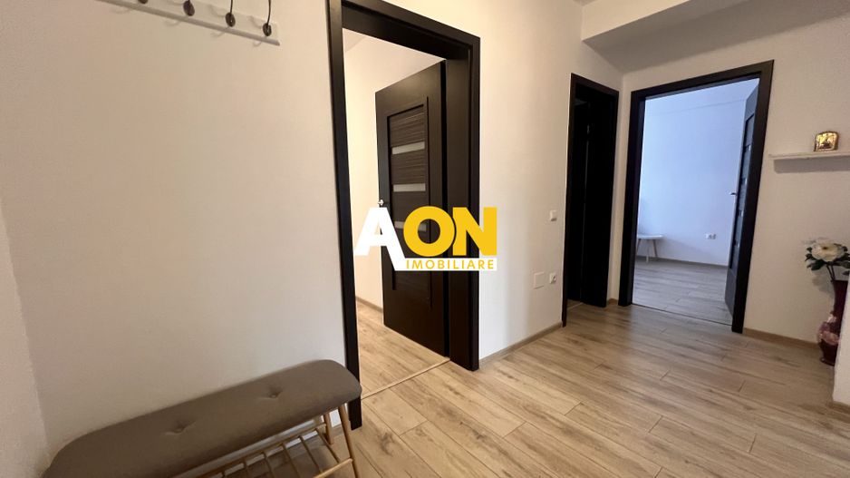 Apartament 3 camere | Decomandat | Zona Arex - Poză 7