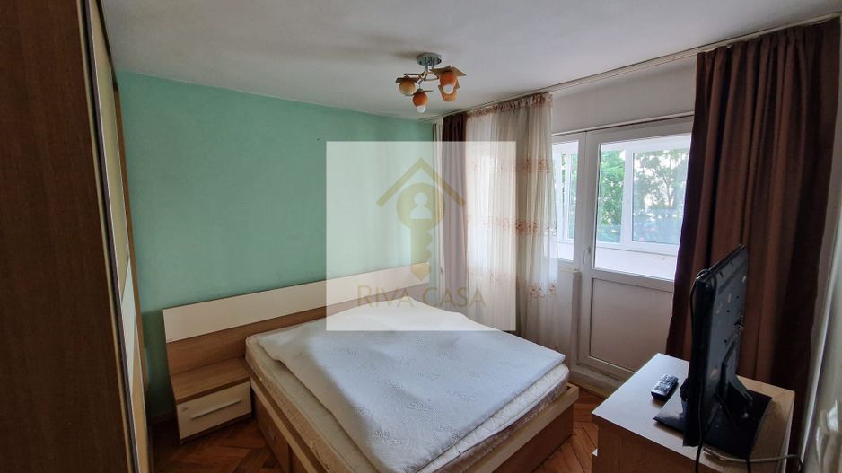 OCAZIE RARĂ ÎN ZONA DACIA – ORADEA! - Poză 7