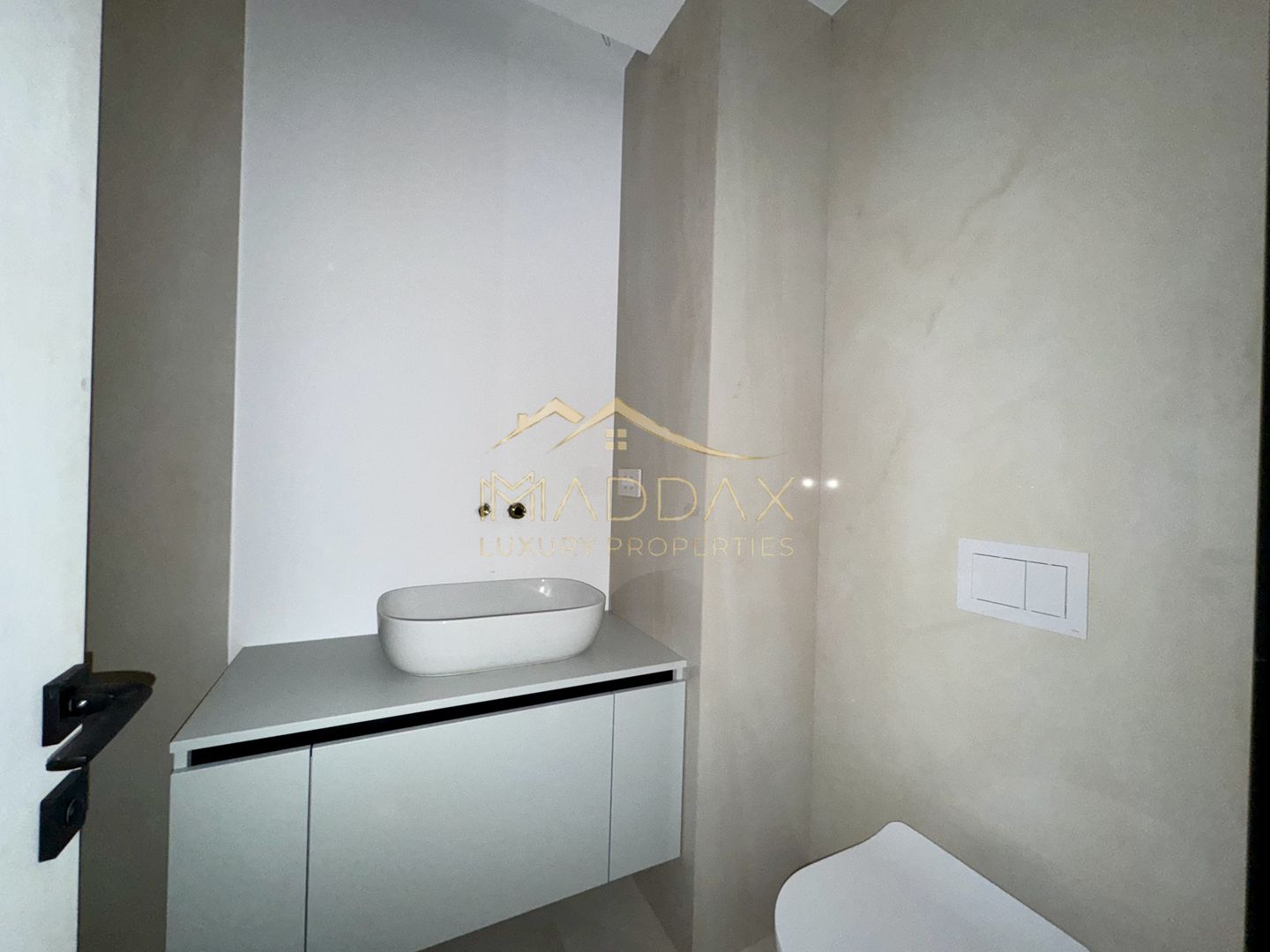 Apartament cu 4 camere *183mp* - Prima Inchiriere // Stejarii - Baneasa - Poză 13