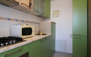 Zona linistita, posibilitate decontare-Sagului - Poză 8