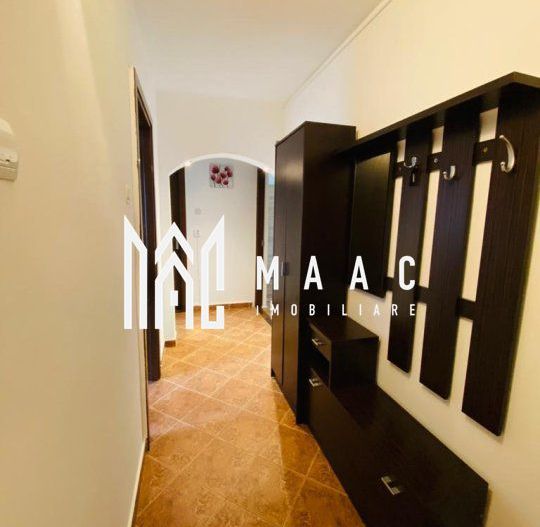 Apartament 2 camere I Decomandat I Etajul 3 I Zona Siretului - Poză 7