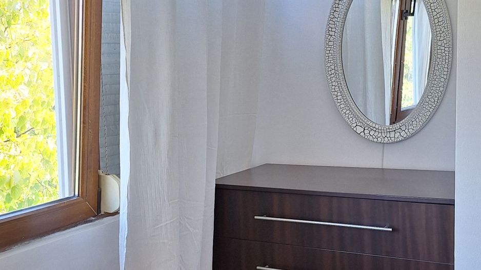 Apartament cu 3 camere la 5 min. de Iulius Town - Poză 42