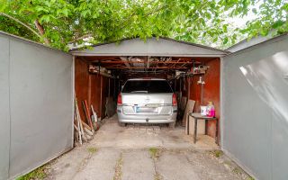 Vânzare, apartament, 2 camere, strada Grenoblea, Botanica - Poză 10