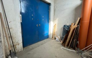 Spatiu industrial de inchiriat – 614 mp - Poză 2