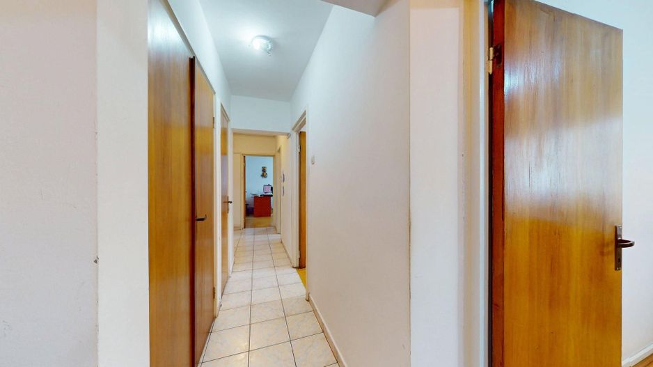 Apartament 3 camere – Bucur Obor, aproape de metrou. - Poză 19