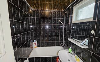 Inchiriez apartament cu 2 camere - Poză 4