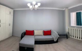 De Inchiriat  Apartament modern 2 camere Rahova - Ispirescu - Poză 3