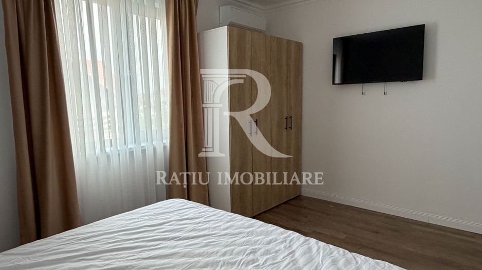 Casa cu 4 dormitoare | Jacuzzi | Sauna | Sanmartin | Oradea - Poză 19