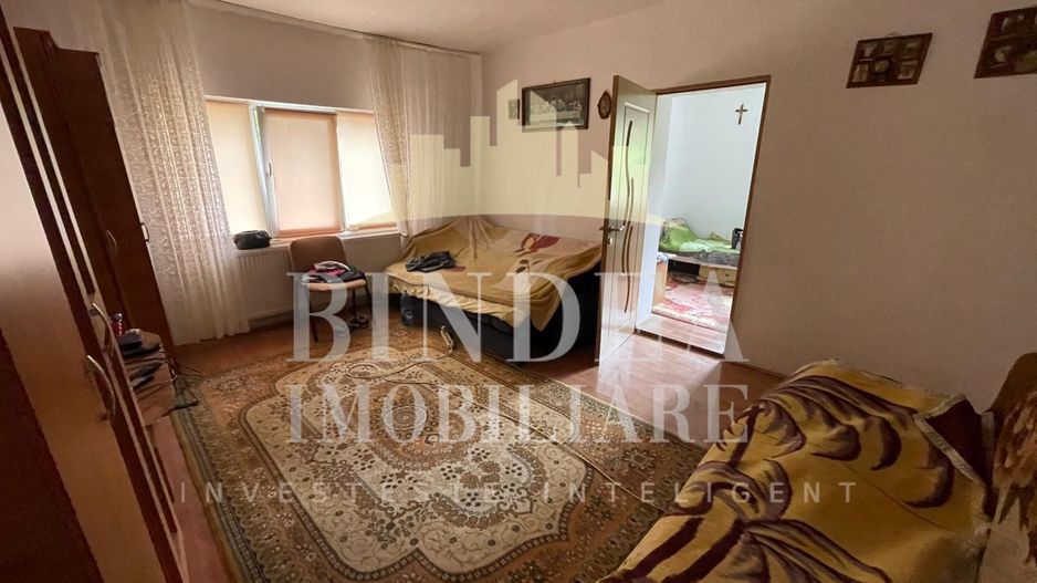 Casa individuala Covaci- 1000mp teren - Poză 5