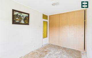 Apartament 2 camere etaj 2 - Micălaca - Arad - Poză 17
