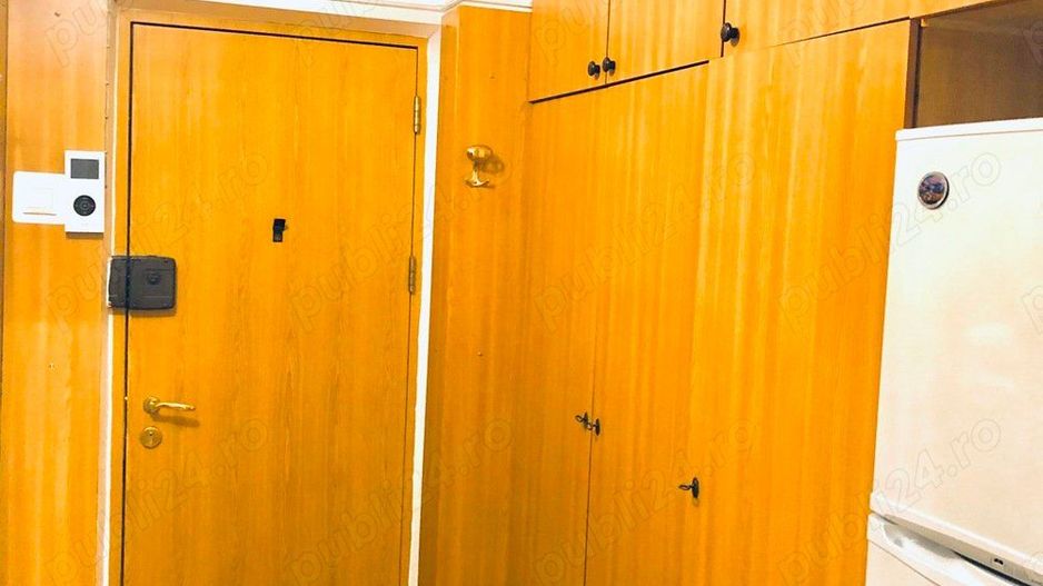 apartament 2 camere Drumul Taberei A1 - Poză 4