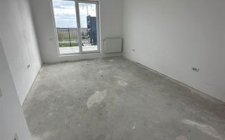 GARSONIERA | FINISAJE LA ALEGERE | STB IN FATA ANSAMBLULUI - Poză 3