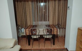 apartament 2 camere - Poză 1
