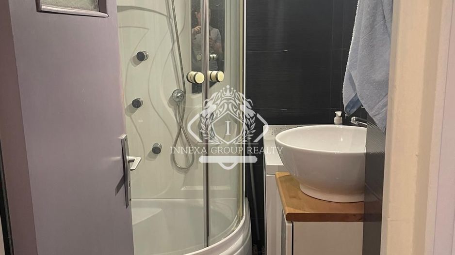 Garsonieră de vânzare – Titan, Bd. Nicolae Grigorescu - Poză 7