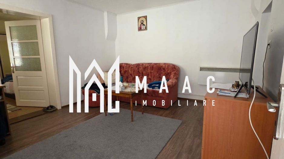 Casa individuala I Curte I Teren 1700 mp I Rosia - Poză 39