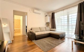 Apartament 3 camere, zona Lipovei, lângă pădure - Poză 1