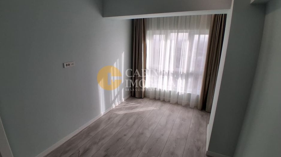 Apartament 4 camere, 2 bai, zona Tatarasi - Iasi - Poză 4