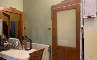 Apartament de 3 camere, 80 mp, in Piata Balcescu - Poză 8