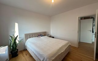 Apartament 2 camere, North Star Residence, Calea Aradului - Poză 2