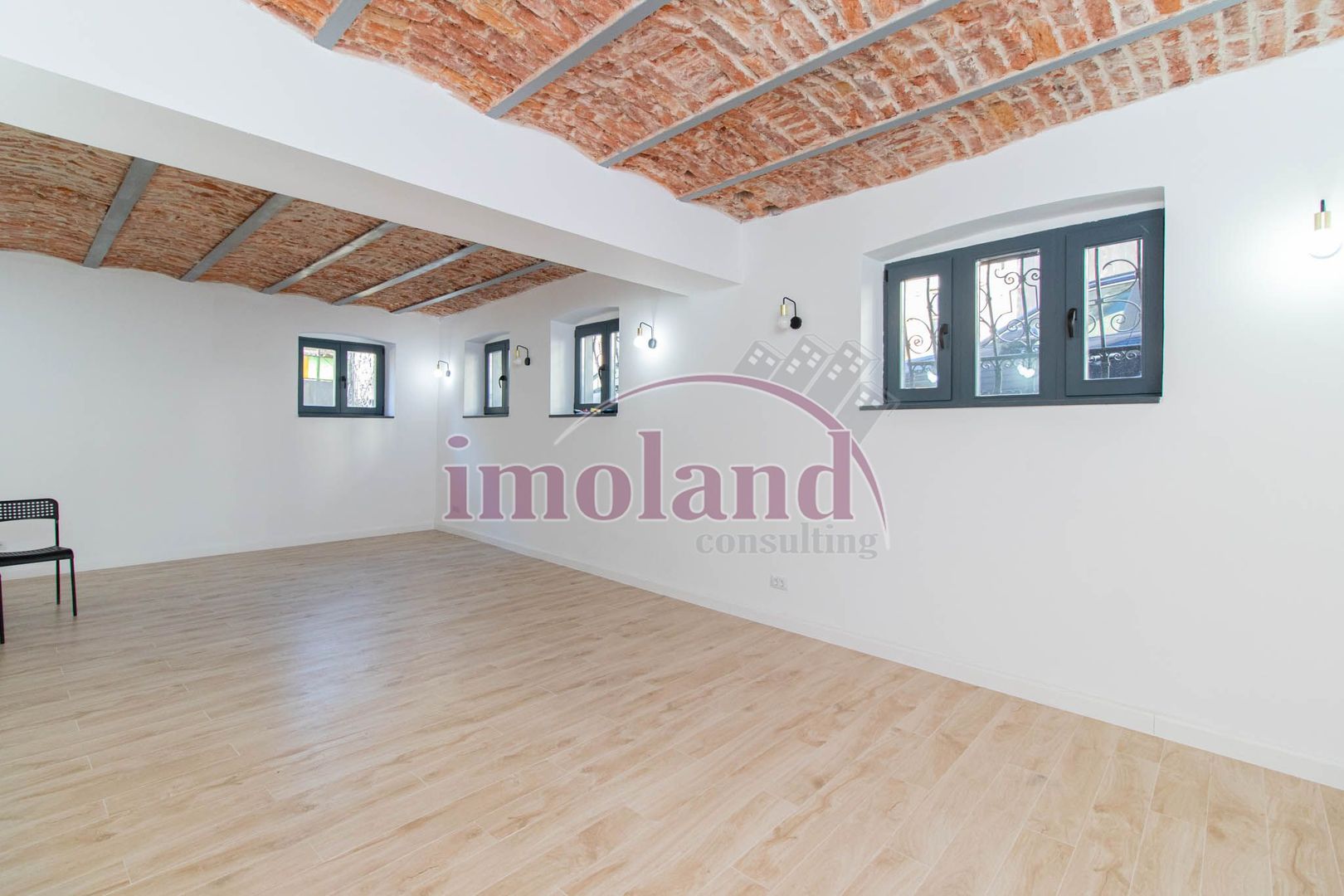 Vila - vanzare - Dorobanti - P-ta Victoriei - Romana - Poză 39