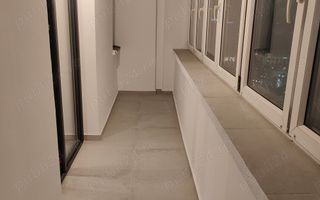 Ag BRASADAS închiriază ap 2 cam. PARTER Unirii sup 57 mp. - Poză 7