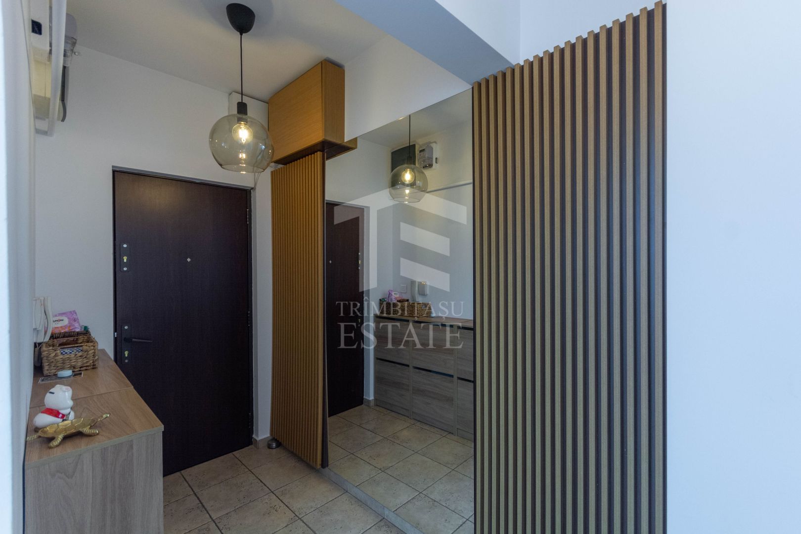 Arcul de Triumf, Kiseleff, Maresal Averescu,ap. 4 camere,bloc Art Deco - Poză 16